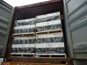 เครื่องปรับอากาศ <span class=keywords><strong>panasonic</strong></span> คอมเพรสเซอร์ตู้เย็น 5RS102ZAA01 - Product Image 3