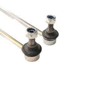 Piezas de repuesto OEM 51320-T2A-A01 barra estabilizadora delantera derecha del coche enlace estabilizador para Honda Accord Spirior Acura TLX 2014 2020 CR CU - Product Image 5