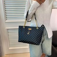Sac de luxe de haute qualité, sac à main de créateur original avec logo, sac à main de créateur de renom, sacs de marques célèbres, sacs à main pour femmes, sacs à main pour dames