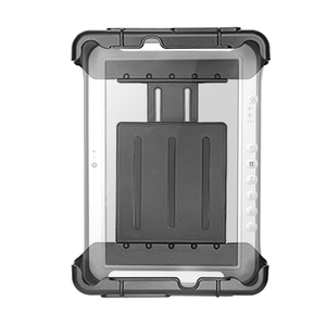 Locking <b>Tablet</b> <b>Holder</b> <b>Tablet</b> Mount with Key Lock for Panasoni FZ-G2 /Rugged <b>Tablets</b> and More VIN-PBJ-012-Lock - Product Image 1