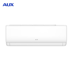 AUX 1.5 HP 12000 BTU R32 50Hz biến tần làm mát mạnh mẽ tiết kiệm năng lượng treo tường điều hòa không khí - Product Image 3
