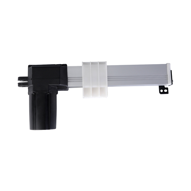 Electric DEROCK Linear Actuator 12V 24V 29V Customized Stroke 157mm+stroke