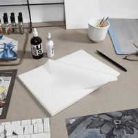 Film de sublimation numérique YMD A4 de haute qualité pour impression par transfert thermique personnalisée, logo pour vêtements et tasses