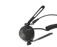 Microscope 28 pièces LED lumière annulaire inclinée réglable Oblique, lampe de remplissage 25mm 32mm pour éclairage de Microscope stéréo