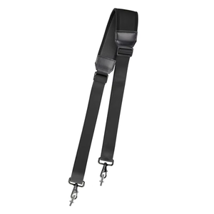 Lanyard For <strong>Dji</strong> <strong>Rc</strong> Remote <strong>Controller</strong>/<strong>rc</strong> <strong>Pro</strong> Mavic Mini 3 <strong>Pro</strong>/mavic 3 Adjustable Neck Strap Drone Accessories - Product Image 2
