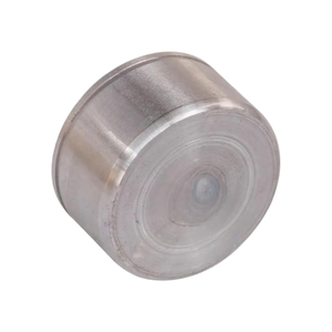 Hansen 75700440 860115232 Pièces de rechange pour chargeur Piston d'étrier de frein hydraulique - Product Image 2
