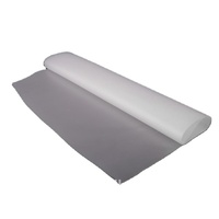Airbag gonflable en TPU (Polyuréthane Thermoplastique) de qualité médicale et d'extrusion pour vessie d'air, marque XG Film