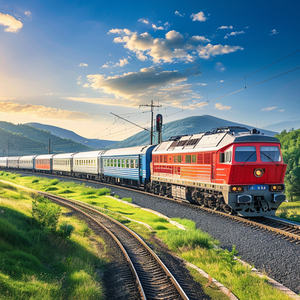 Дешевые Экспресс-авиаперевозки грузов в США со скидкой, экспедиторские услуги - Product Image 6