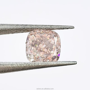 <span class=keywords><strong>Lab</strong></span> Grown Diamonds Cut <span class=keywords><strong>Lab</strong></span> oluşturulan elmas güzel takı yapımı pembe <span class=keywords><strong>Lab</strong></span> hindistan'da elmas yetiştirilen - Product Image 3