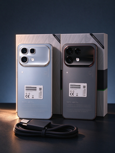 Teléfonos inteligentes Note 60 Pro 5G de moda, teléfono celular desbloqueado, envío rápido para compradores mayoristas en el extranjero - Product Image 4