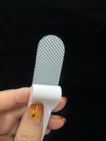 Tapis de douche Transparent antidérapant, autocollants de douche antidérapants à peler et à coller