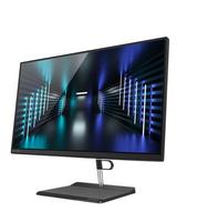 Lenovo-ordinateur tout-en-un S660 23.8 HD 11e génération I5 jeu bureau d'affaires étudiant classe en ligne