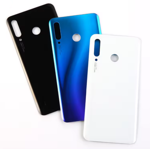 Cho Huawei <span class=keywords><strong>P50</strong></span> P40 <span class=keywords><strong>Pro</strong></span> cộng với P30 Lite Cover quay lại MSVII PC siêu Mỏng Matte chống sốc cứng Slim bán buôn điện thoại di động trường hợp nhà máy - Product Image 4
