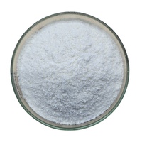 La poudre de ricinoléate de zinc CAS 13040 de haute qualité d'approvisionnement d'usine prend en charge OEM et ODM