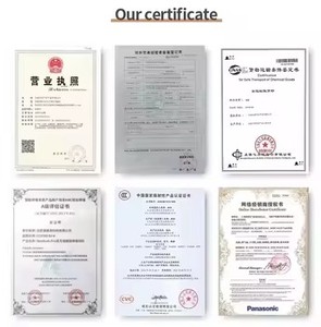 <span class=keywords><strong>Microbilles</strong></span> <span class=keywords><strong>de</strong></span> <span class=keywords><strong>verre</strong></span> transparentes solides pour le remplissage <span class=keywords><strong>de</strong></span> couvertures anti-gravité, le sablage et le meulage – Fournisseur fabricant - Product Image 6