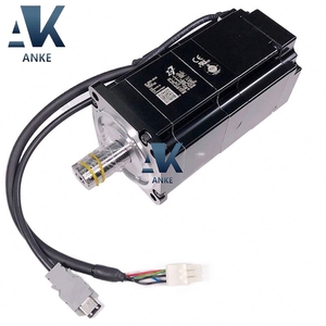 Servomoteur SGM7J-08AFC6E YASKAWA - Product Image 3