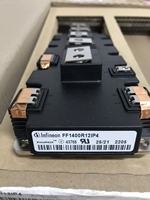 Module IGBT d'origine importé neuf en promotion 2MBI1400VXB-120P-54