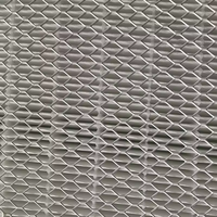 Unité de filtration à ventilateur HEPA à haut rendement FFU à flux laminaire à prix réduit pour salle blanche de fabrication pharmaceutique et de produits alimentaires
