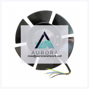 พัดลมระบายความร้อน OEM A2E170-AF23-11 381-3371-ND และราคาดี - Product Image 1
