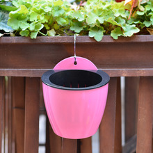 Rosa + Taglia Piccola: calibro superiore 11cm * altezza 10.5cm * calibro inferiore 8cm