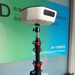 2025 prodotti più venduti AI Tracking <span class=keywords><strong>Cam</strong></span> 4K 1080P sport Live pallone da calcio Wifi Vlog telecamera videoregistratore campo di calcio - Product Image 2