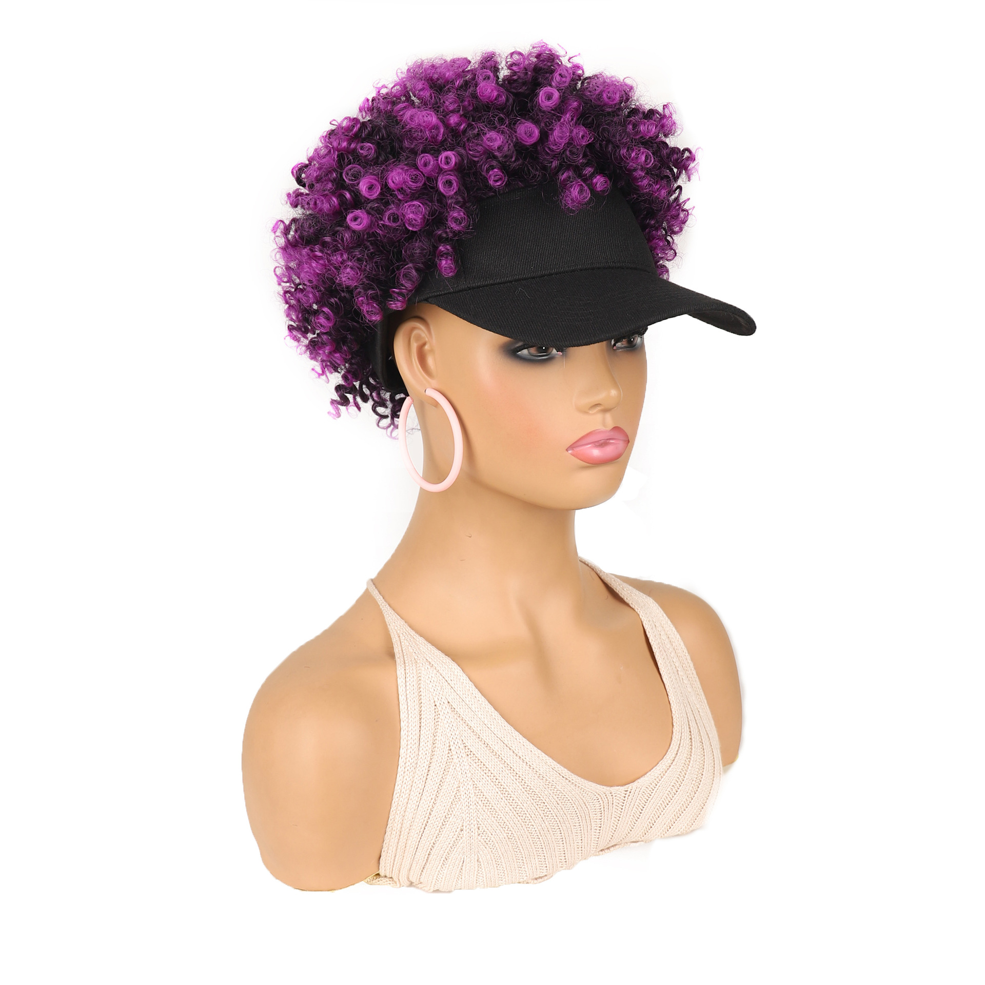1btpurple #