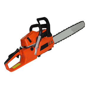 Chuyên Nghiệp Gỗ Cắt Mua Chuỗi Saw Và 5200 Lớn Chain Saw/ - Product Image 6