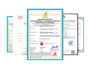 موقد شواء محمول عالي الجودة أحدث تصميم قابل للطي لشوايات الكربون للنزهات والتخييم في الهواء الطلق - Product Image 6