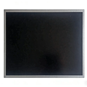 Fabricante Chino Suministra Pantalla TFT de 17 Pulgadas 1280*1024 Pantalla LCD Inteligente Multi-interfaz - Product Image 1