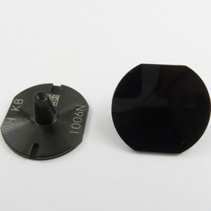 NPM CM 1006 หัวฉีด KXFX037XA00 สำหรับเครื่อง PANASONIC - Product Image 6