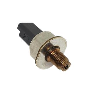 Sensor de presión de aceite 85PP06-04 para Peugeot 107 206 207 307 RANCH, nueva pieza de repuesto - Product Image 4
