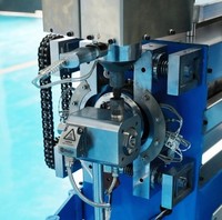 Machine d'extrusion de gaine de câble d'alimentation en PVC Xlpe/fabricant de machines à câbles SW 150 Machine de fabrication de câbles à fibres optiques, pe 1000mm