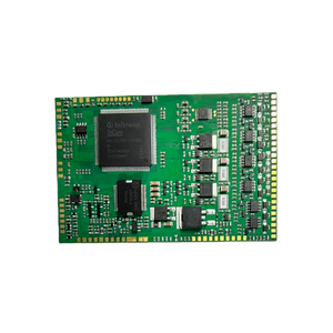 ชิป TCU TCM DQ250 02E เหมาะสำหรับ V-W AU-Di Al AT AM <span class=keywords><strong>AQ</strong></span> เป็น - Product Image 1