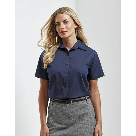 Orange, Light Blue, Silver, Light Blue Sky, Beige, White, Blue Atollo, Blue Navy, Blue Royal, Blue Fluo, Burgundy, Fuchsia, Grey, Khaki, Natural, Brown, Black, Pink, Red, Turquoise, Green, Green Bottiglia, Green Lime, Green Aqua, Purple