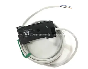 센서 HPX-AG00-1S 광섬유 증폭기 액세서리