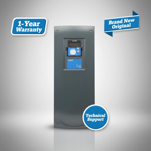 VACON Frequenzumrichter VFD 45-55KW 380-500V Steuerung NXP01055-A5H0SSV-A1A2000000 + QGLM+ FL23+DPAP + DNL Brandneu - Product Image 1