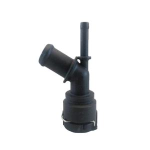 รถยนต์เทอร์โม OEM 1J0122291B 461367 1114450100 114 2390001สำหรับ <span class=keywords><strong>VW</strong></span> - Product Image 1