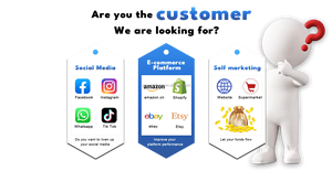 Completo Casual da Donna 2 Pezzi con Pantaloni <span class=keywords><strong>Lunghi</strong></span>, Eco-Friendly, Traspirante, in Spandex/<span class=keywords><strong>Cotone</strong></span>, Abbigliamento Estivo, Vendita all'Ingrosso, Personalizzabile, Taglie Plus - Product Image 6