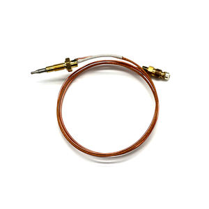 คุณภาพสูงย่าง <span class=keywords><strong>thermocouple</strong></span> แก๊สเตาผิง <span class=keywords><strong>thermocouple</strong></span> - Product Image 3