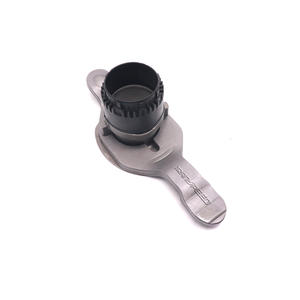 TRANSPEED buen precio DQ200 OAM DSG 7 velocidades transmisión automática embrague horquilla cambio para accesorios de coche - Product Image 5