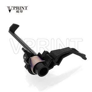 Sensor de Bandeja 2 RM2-5375-000 RM25375000 para Impresoras <span class=keywords><strong>HP</strong></span> <span class=keywords><strong>LaserJet</strong></span> M 304 305 402 403 <span class=keywords><strong>404</strong></span> 405 406 407 E40040 MFP M 329 426 427, Piezas de Impresora - Product Image 5