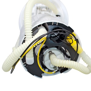 Originale pompa di benzina di montaggio OEM 4B0906087BC fit per vw Audi 1997-2000 <span class=keywords><strong>A6</strong></span> C5 <span class=keywords><strong>2.5</strong></span> - Product Image 4