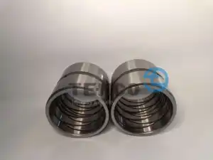 65x80x65 35x50x50 50x60x50 60x70x80 70x85x90 80x90x100 90x110*90 Custom OEM Harden Steel Excavator Bucket Pins And Bushings