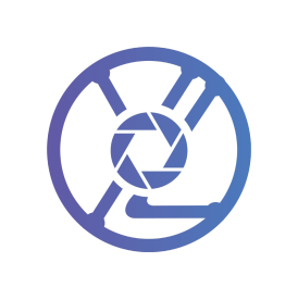 Guangzhou Zhonghui Technology Co., Ltd. logo