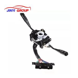 Interruptor combinado para Toyota Hiace 8431035150 84310-35150 - Product Image 1