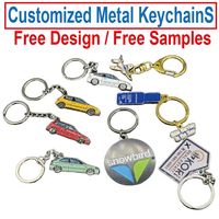 Porte-clés Moto en Alliage de Zinc Personnalisé en Gros d'Usine, Anneau de Clé 3D, Porte-clés Souvenir Émaillé OEM