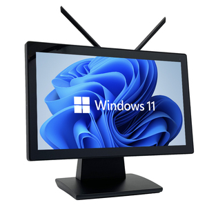 Éxito <span class=keywords><strong>de</strong></span> Ventas Mundial 18.5 - Composición <span class=keywords><strong>de</strong></span> Plástico y Metal, Calidad Primero con Soporte Postventa Integral - Product Image 6