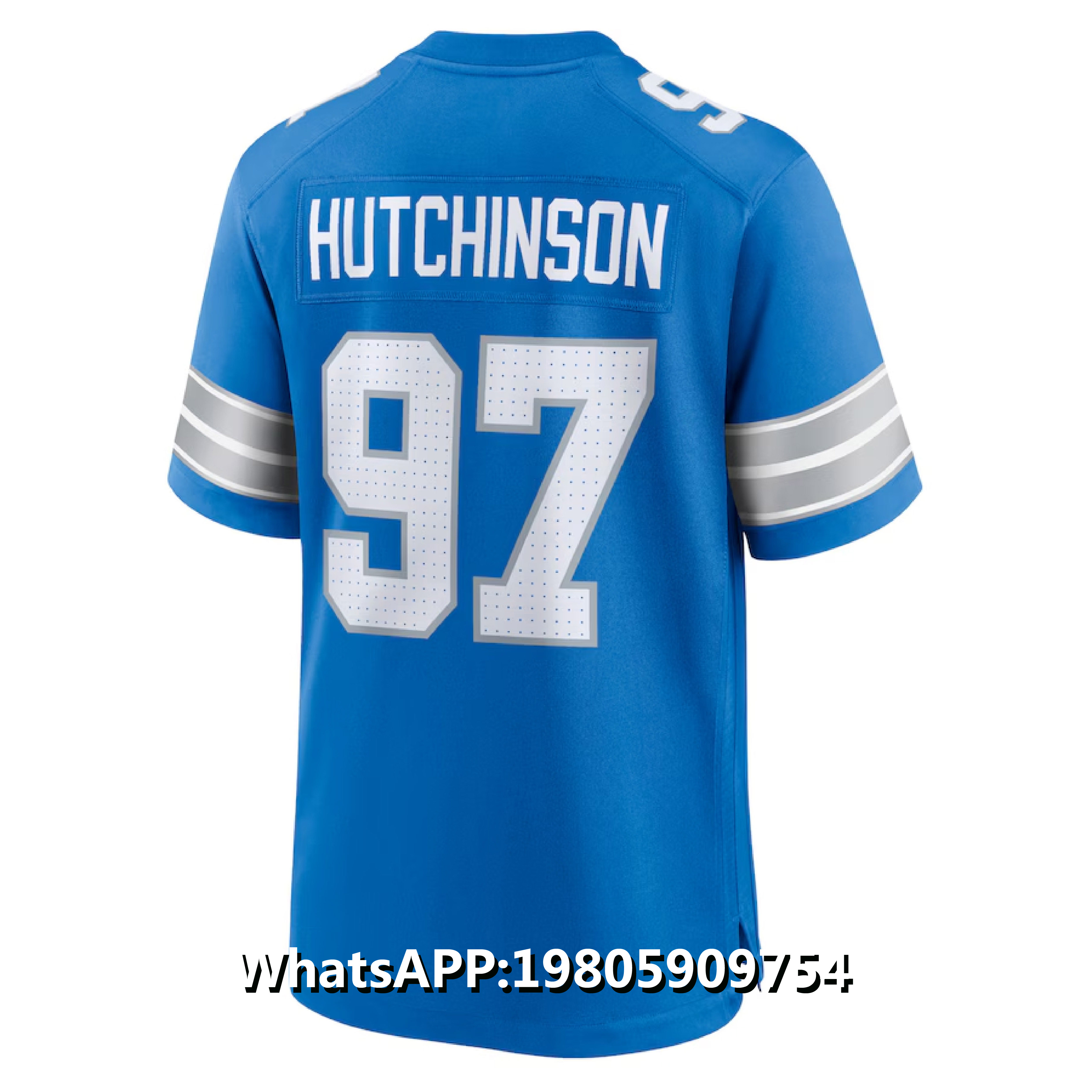 97 blu