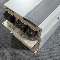 Convertisseur de fréquence Danfoss VLT 134F3022 FC-360H30KT4E20H2XXCDXXSXXXXALBX Variateurs de fréquence Danfoss