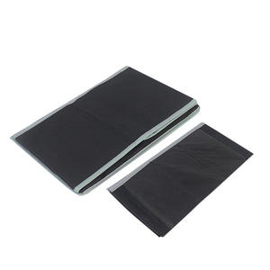 Organisateur de <span class=keywords><strong>coffre</strong></span> de voiture pliable grande capacité boîte de rangement pliable robuste et étanche pour <span class=keywords><strong>coffre</strong></span> de voiture de camion <span class=keywords><strong>Suv</strong></span> - Product Image 5